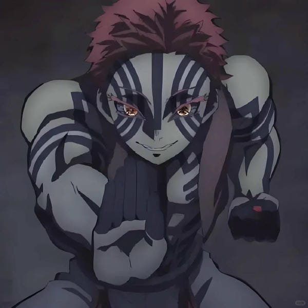 akaza (13) akaza (13)