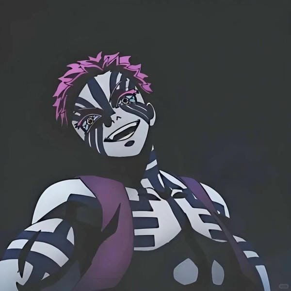 akaza (14) akaza (14)