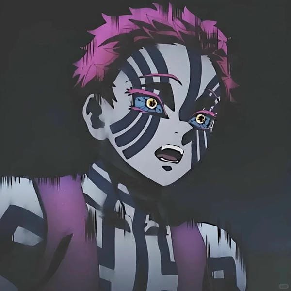 akaza (17) akaza (17)