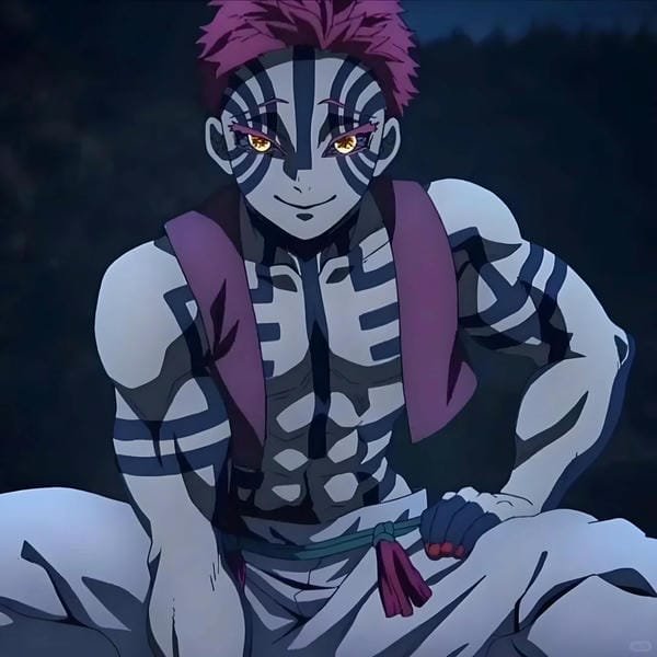 akaza (18) akaza (18)