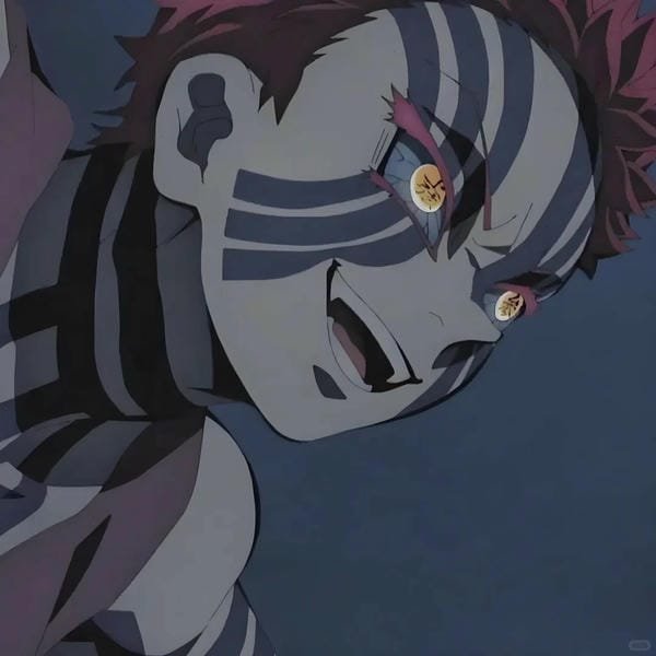 akaza (19) akaza (19)