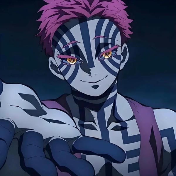 akaza (20) akaza (20)