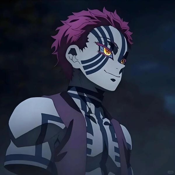 akaza (21) akaza (21)