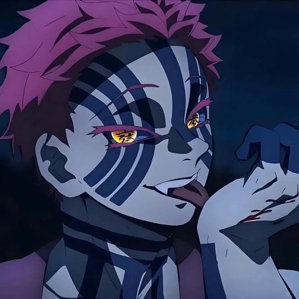 akaza (22) akaza (22)