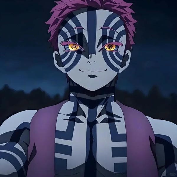 akaza (23) akaza (23)