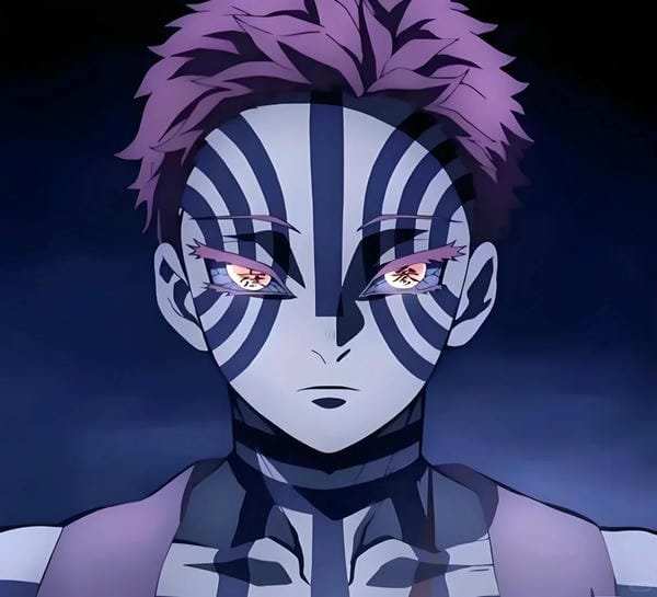 akaza (25) akaza (25)