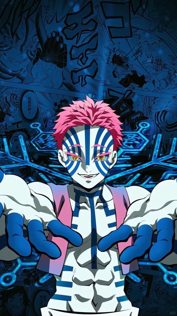 akaza (26) akaza (26)