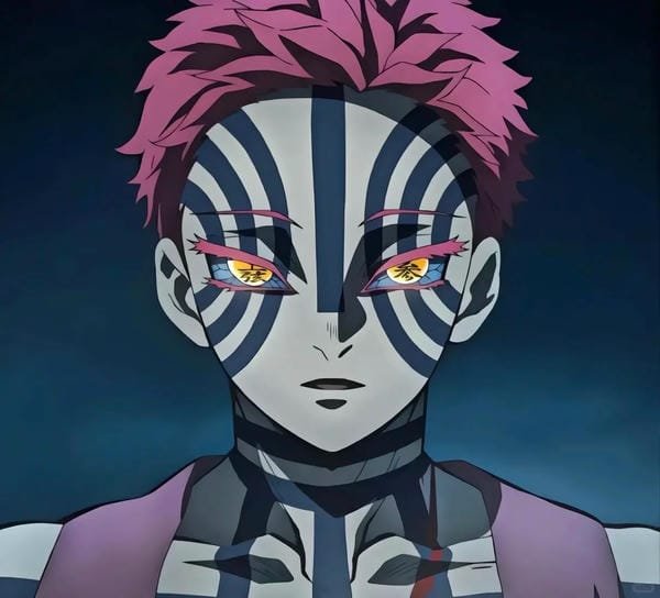 akaza (27) akaza (27)