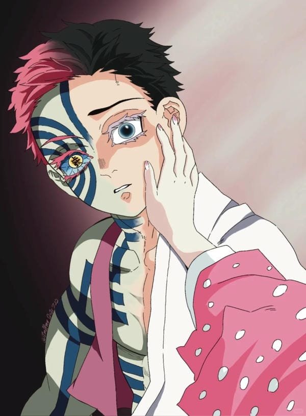 akaza (28) akaza (28)