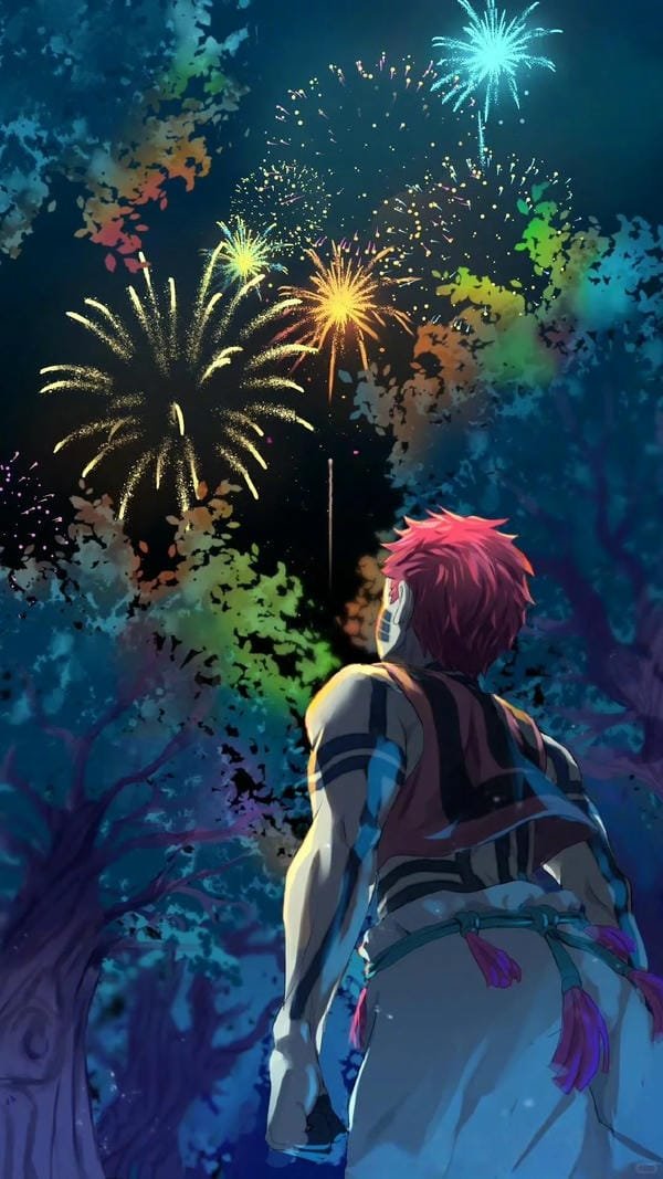 akaza (29) akaza (29)