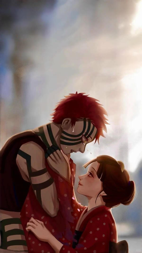 akaza (30) akaza (30)