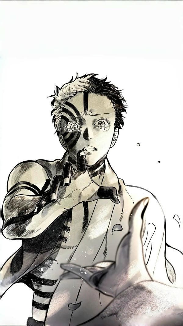 akaza (31) akaza (31)