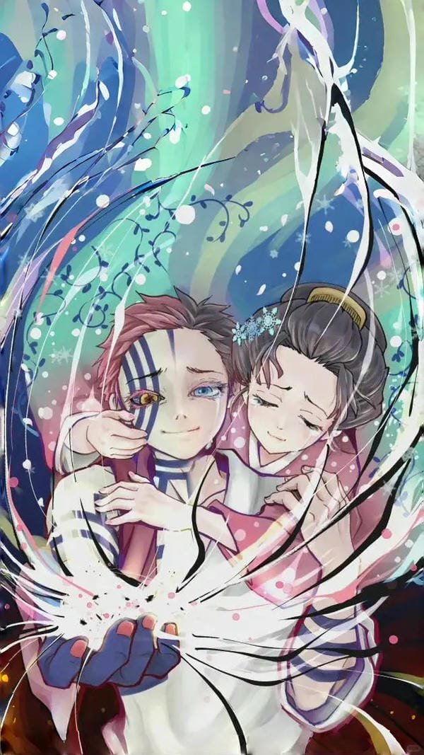 akaza (32) akaza (32)