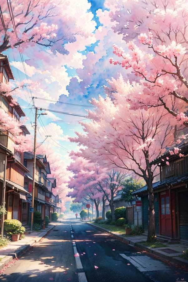 ảnh anime chill (12) ảnh anime chill (12)