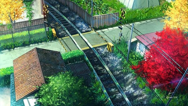 ảnh anime chill (2) ảnh anime chill (2)