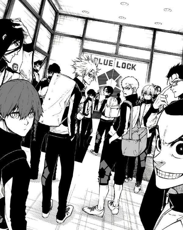 ảnh anime đen trắng (13) ảnh anime đen trắng (13)