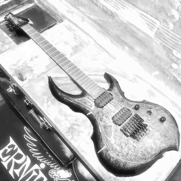 ảnh anime đen trắng (17) ảnh anime đen trắng (17)