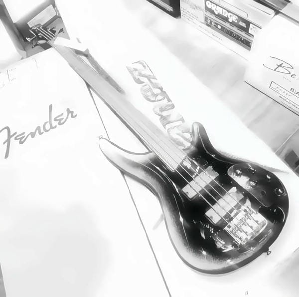 ảnh anime đen trắng (18) ảnh anime đen trắng (18)