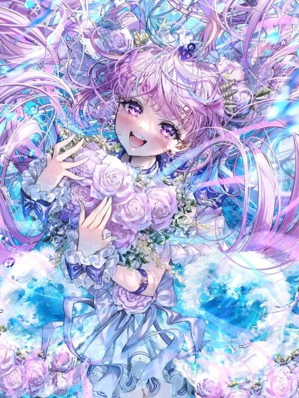 ảnh anime đẹp (1) ảnh anime đẹp (1)