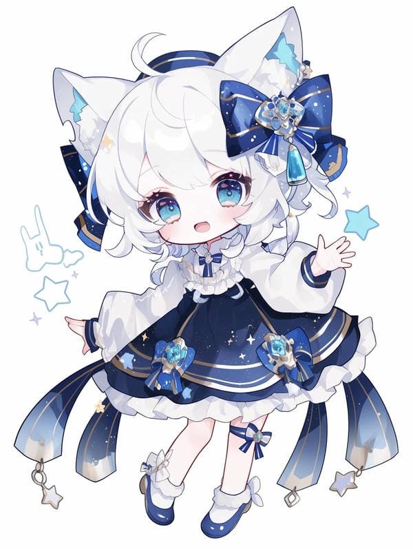 ảnh anime đẹp (13) ảnh anime đẹp (13)