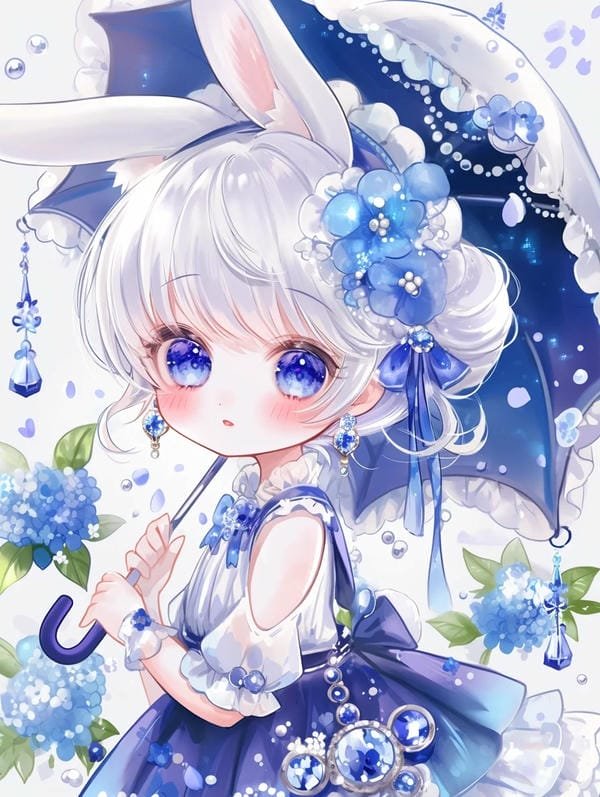 ảnh anime đẹp (14) ảnh anime đẹp (14)