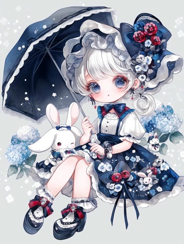 ảnh anime đẹp (15) ảnh anime đẹp (15)