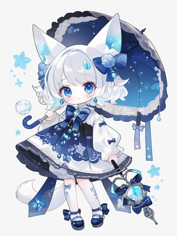 ảnh anime đẹp (16) ảnh anime đẹp (16)