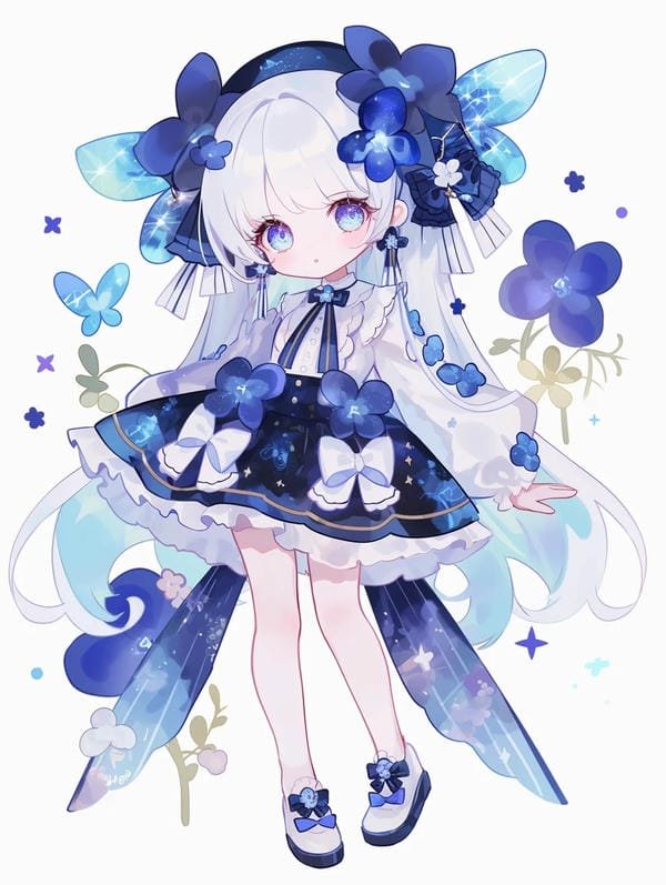 ảnh anime đẹp (17) ảnh anime đẹp (17)