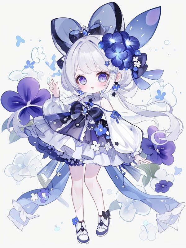 ảnh anime đẹp (18) ảnh anime đẹp (18)