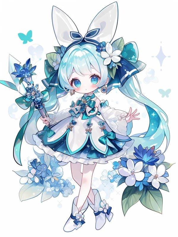 ảnh anime đẹp (19) ảnh anime đẹp (19)