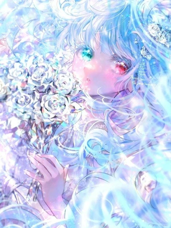 ảnh anime đẹp (2) ảnh anime đẹp (2)