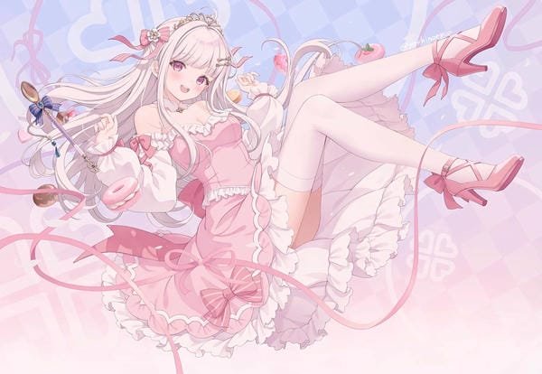 ảnh anime đẹp (20) ảnh anime đẹp (20)