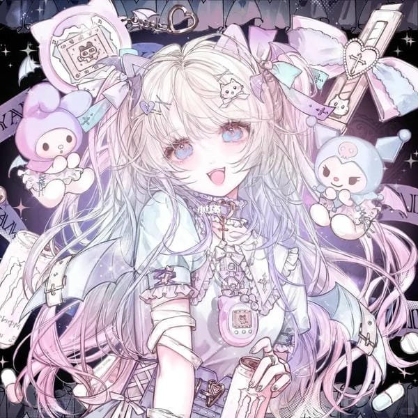 ảnh anime đẹp (21) ảnh anime đẹp (21)