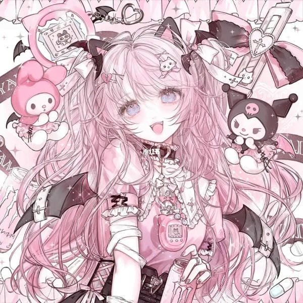 ảnh anime đẹp (22) ảnh anime đẹp (22)