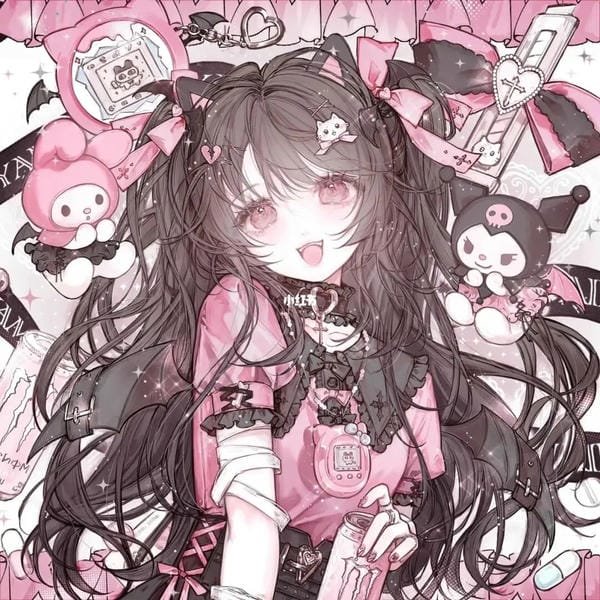 ảnh anime đẹp (23) ảnh anime đẹp (23)