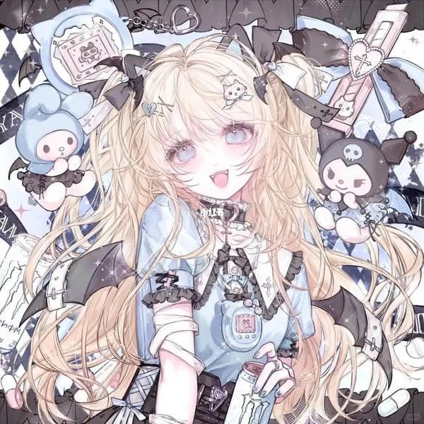 ảnh anime đẹp (25) ảnh anime đẹp (25)