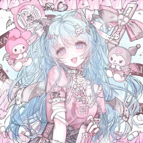 ảnh anime đẹp (26) ảnh anime đẹp (26)