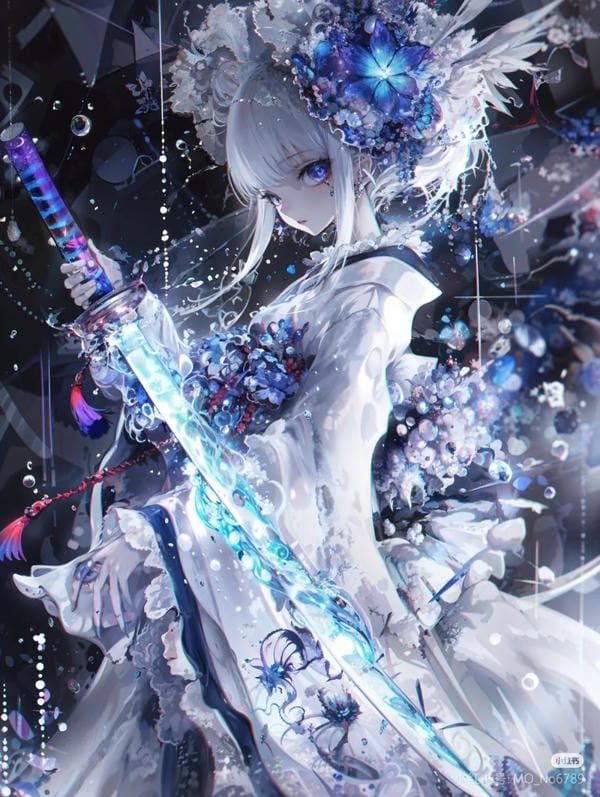 ảnh anime đẹp (28)
