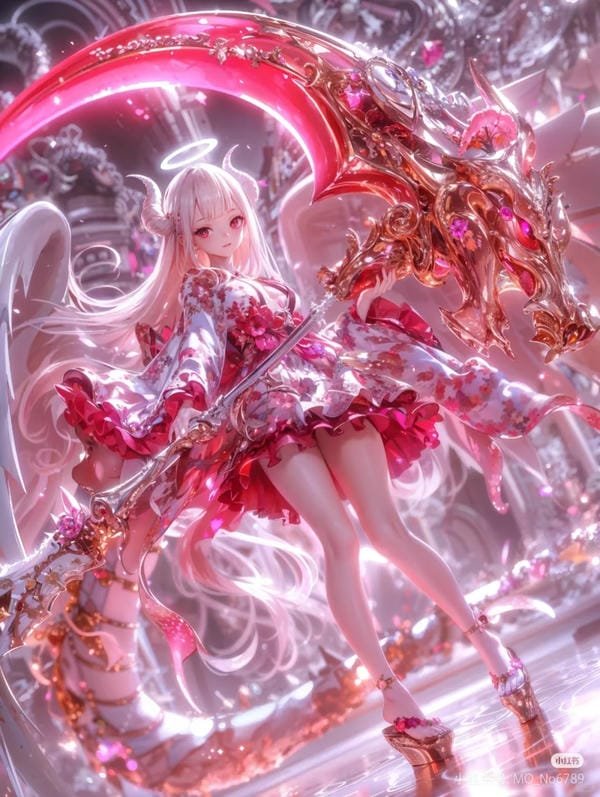 ảnh anime đẹp (29) ảnh anime đẹp (29)