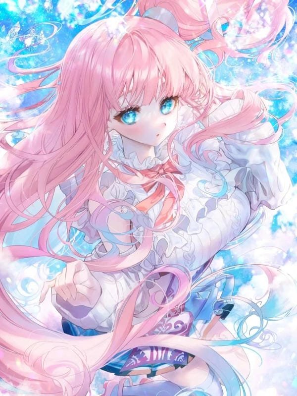 ảnh anime đẹp (4) ảnh anime đẹp (4)