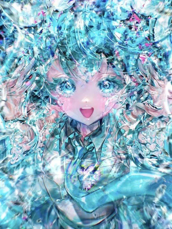 ảnh anime đẹp (5) ảnh anime đẹp (5)