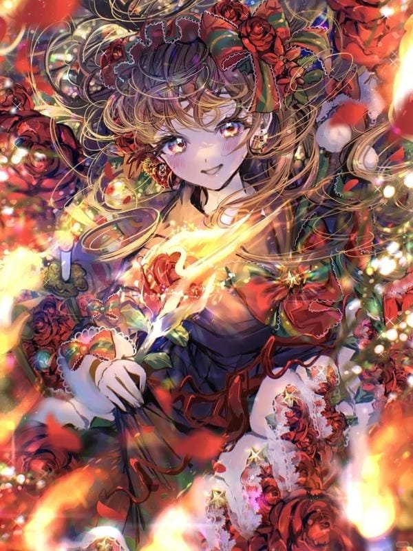ảnh anime đẹp (6) ảnh anime đẹp (6)
