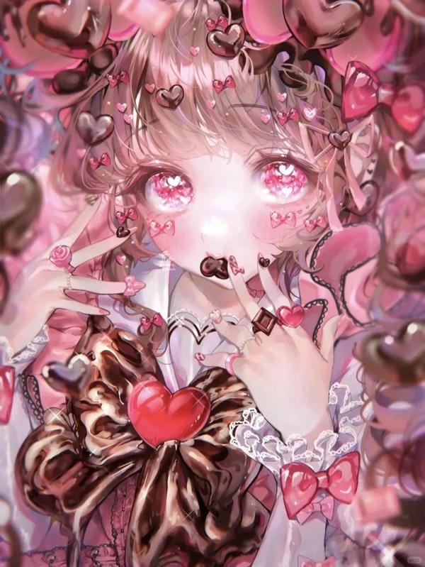 ảnh anime đẹp (7) ảnh anime đẹp (7)