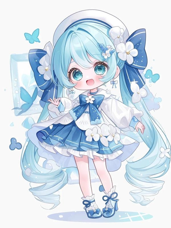 ảnh anime đẹp (9) ảnh anime đẹp (9)