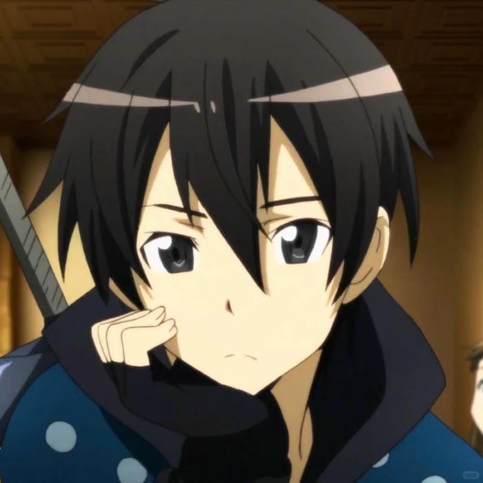 ảnh anime kirito (15)