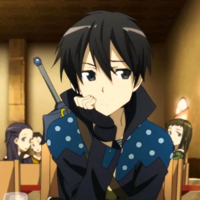 ảnh anime kirito (16)