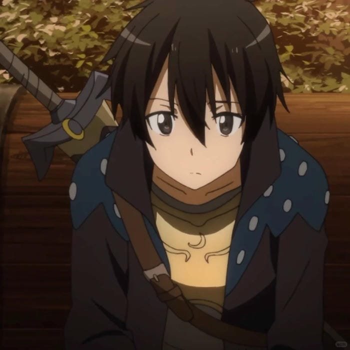 ảnh anime kirito (22)