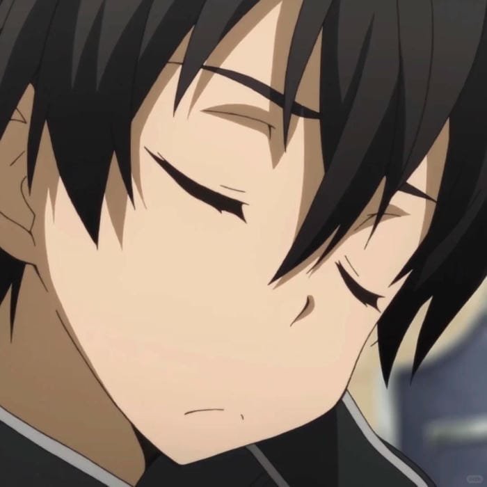ảnh anime kirito (29)