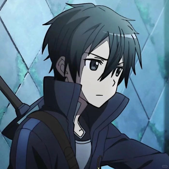 ảnh anime kirito (30)