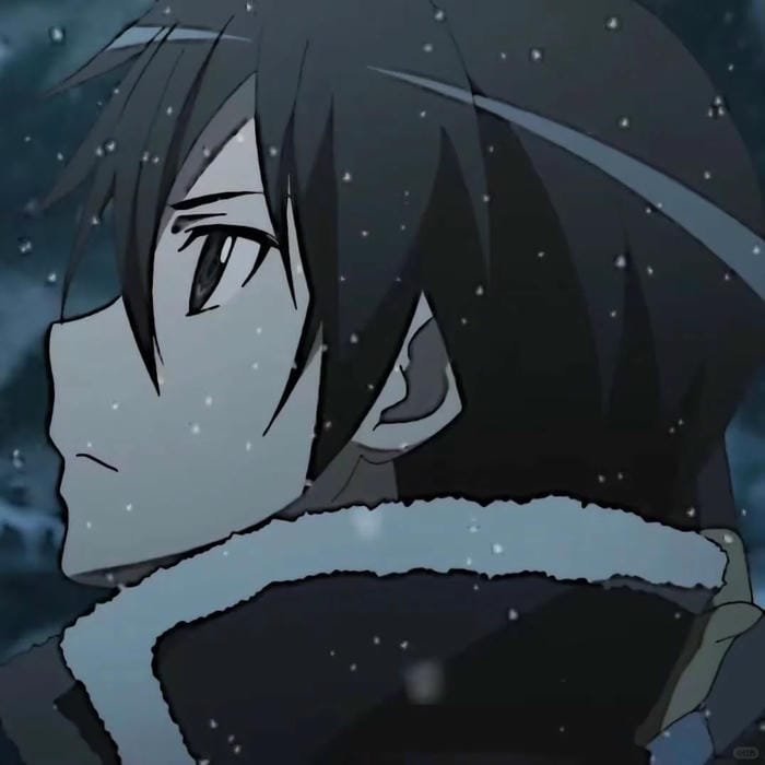 ảnh anime kirito (32)
